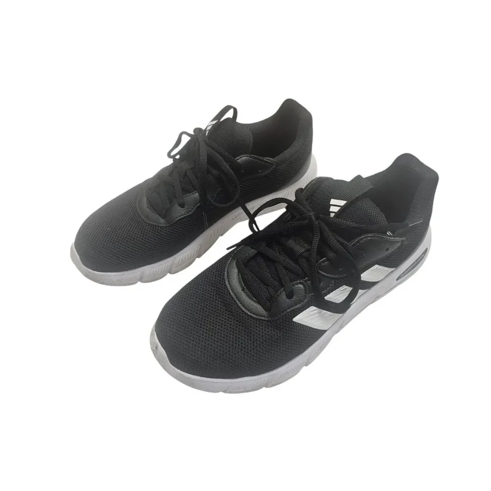 adidas gently worn